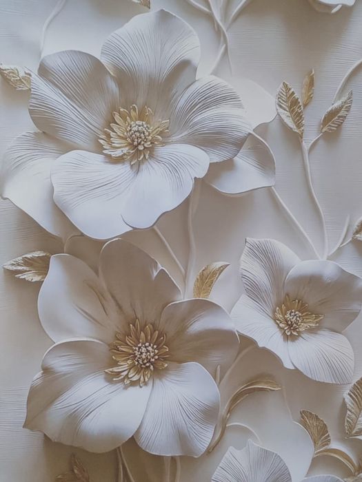 Обои, закатка, ЦЕНЫ в описании!