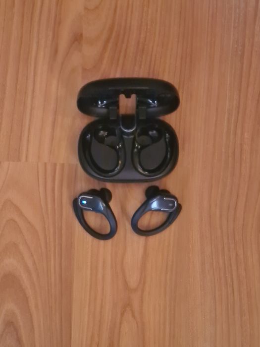 Căști  Ltinist  BX 29   Afișaj digital I9001