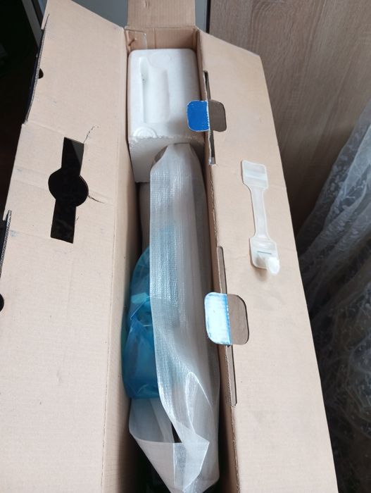 Телевизор LG led TV