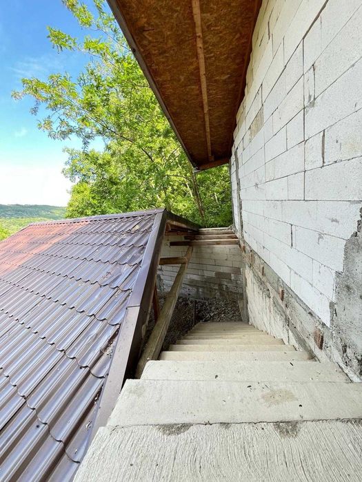 Casa de Vanzare - Comision 0% - Zona linistita - Prahova