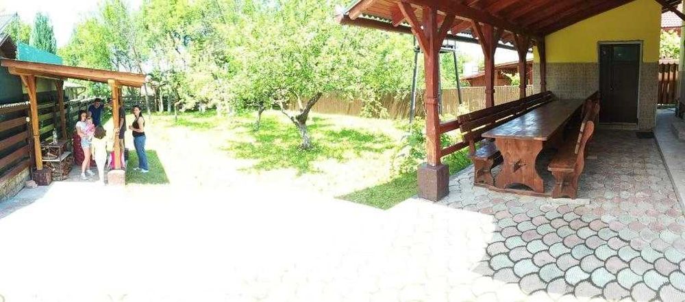 Casa de vanzare Ocna Sugatag Maramures