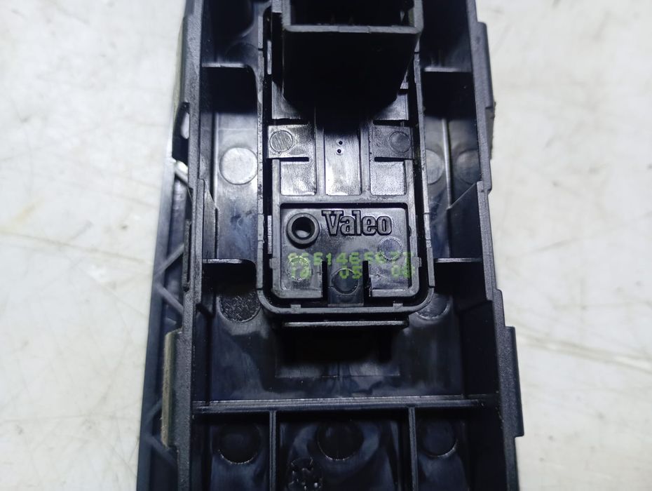 Buton geam Citroen C4 1 (2004 - 2008) (1.6 hdi) 9h01