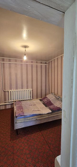 Кибрай цен.8.32.сот.6.хона.