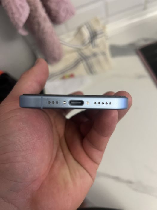 Айфон 17 срочно сатылады