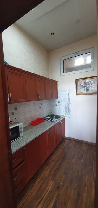 Офис 100 м2 по выгодной цене  на Жуковской