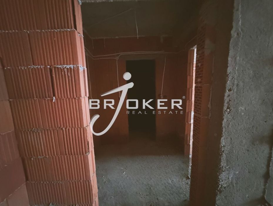 2-стаен в Кърджали-Възрожденци