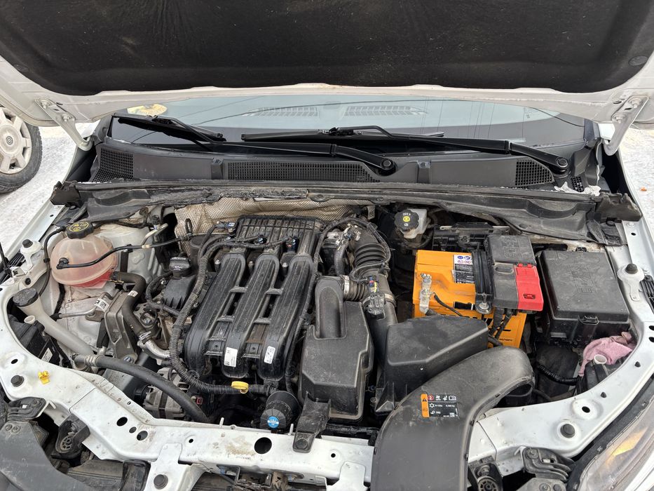 chevrolet onıx club