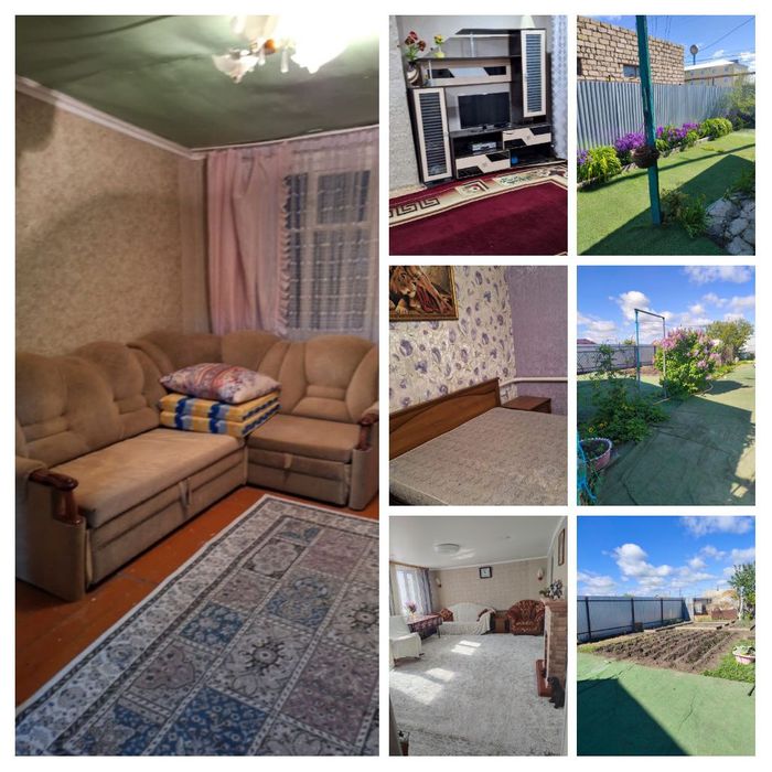 Срочно продам частный дом в г.Аксай