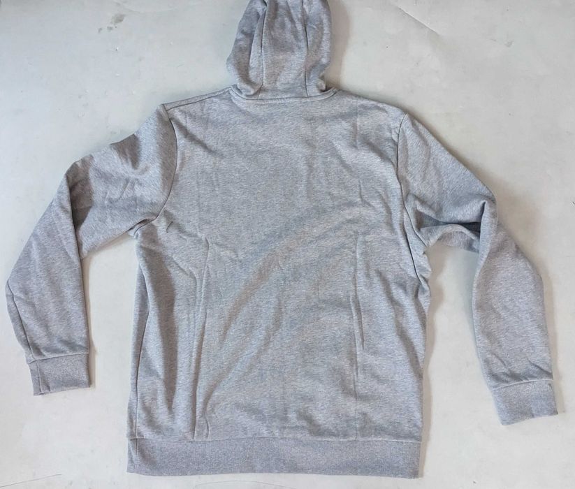 Under Armour Project Rock Rival Fleece мъжки комплект М L от Сащ