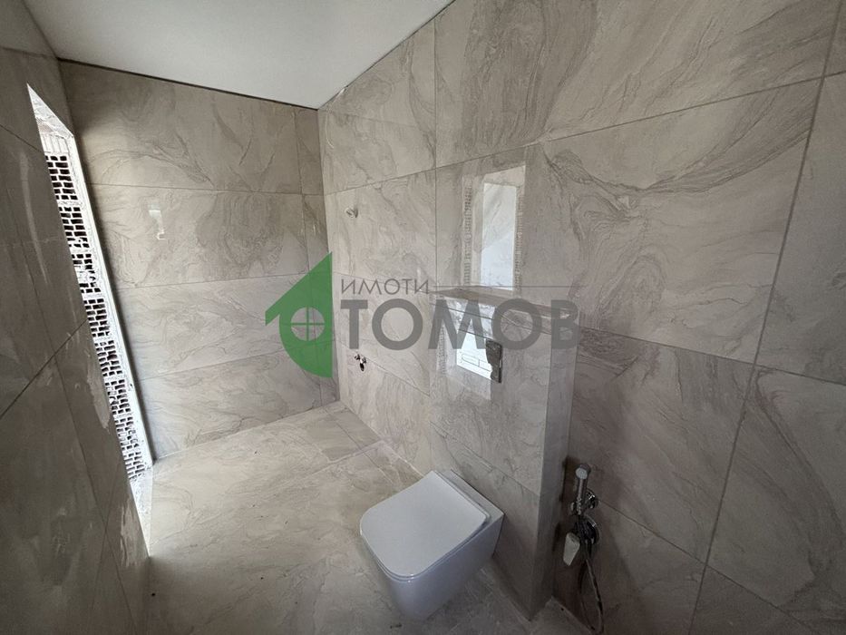 Продава се Къща в с. Богомилово, Област Стара Загора - 100 кв.м за 1800 €/кв.м - Снимка #10