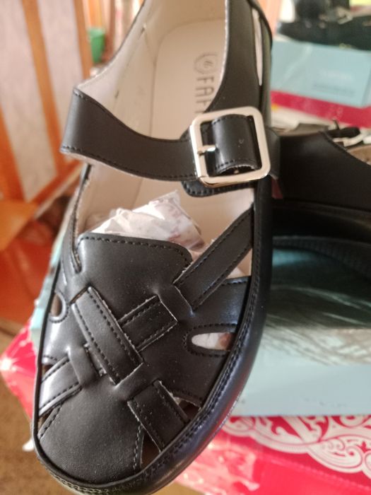 Продам.                .