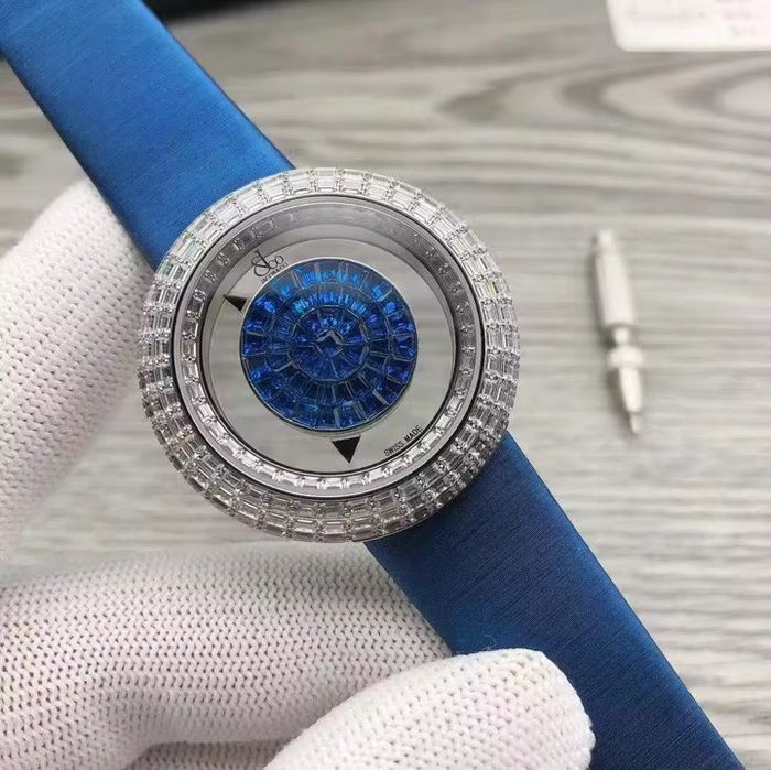 Jacob$Co Briliant Женские