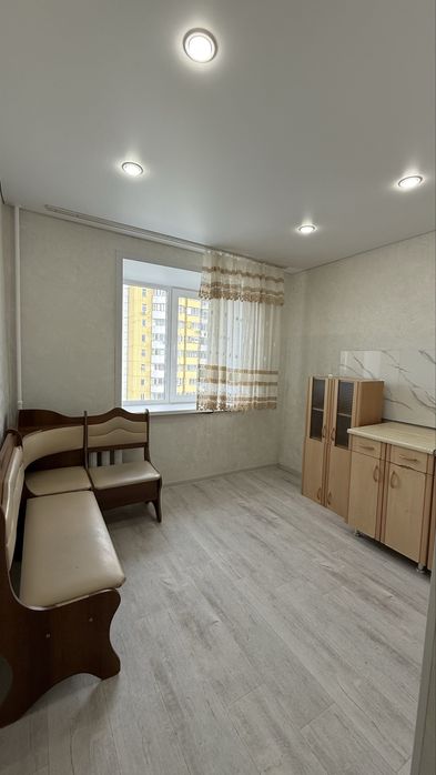 Продается 1-комнатная кв