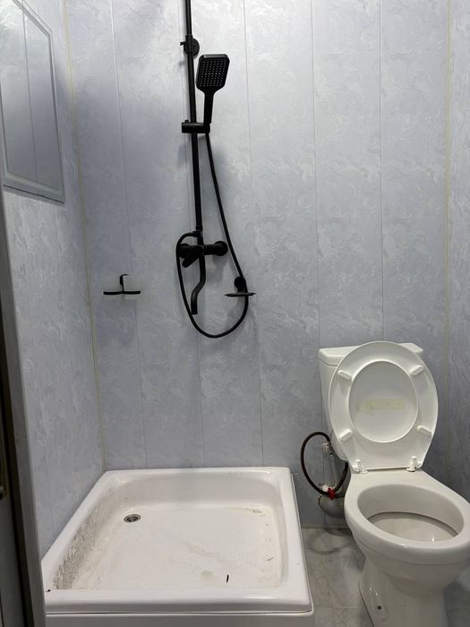 Продаю  1 комнатнутную