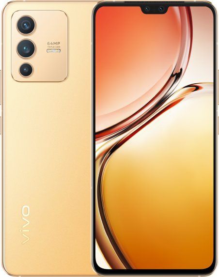 Vivo v23 5g 256гб