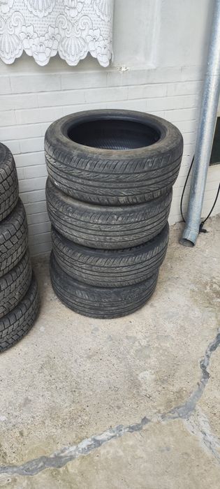 17 saka diska holati idiyalni qishki yozgi balon