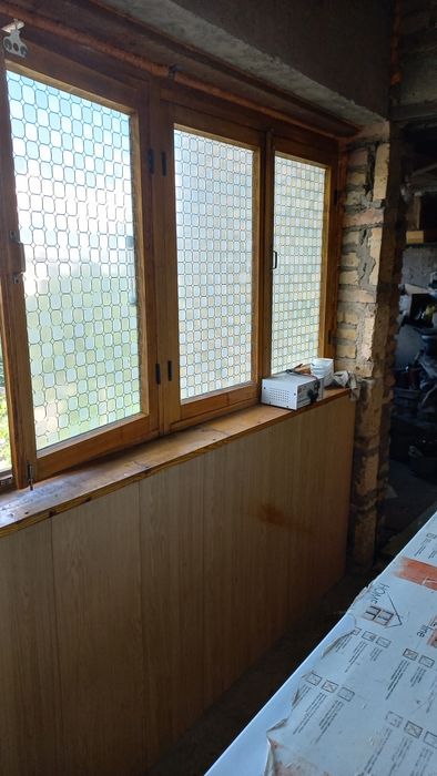 Продаётся 6-и комнатная квартира