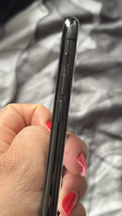 VÂND iPhone 11 pro 64GB