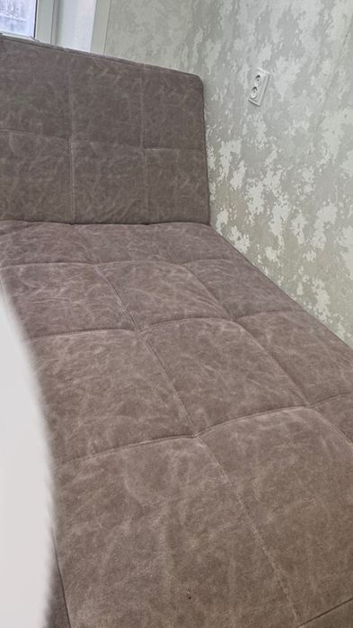 Продаются два дивана