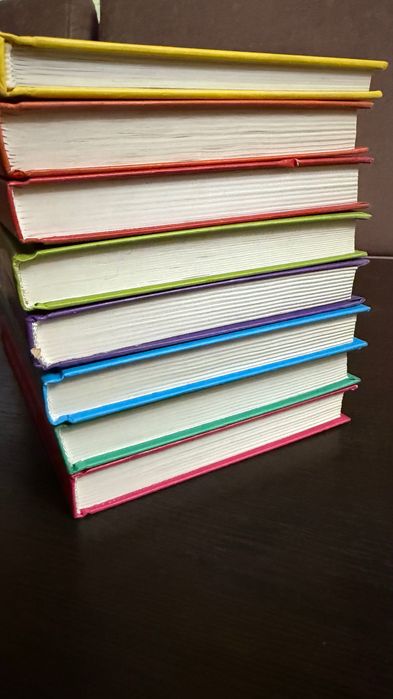 Книги «Приключения кота детектива» Франке Шойнеман