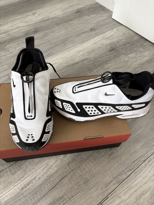 Nike air max sndr
