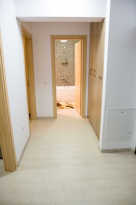 Cazare Inchiriere Regim Hotelier Ap. 2 cam. decomandat Prima lux