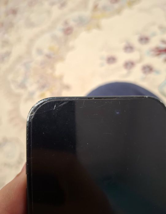 Iphone 15 128gb 78%