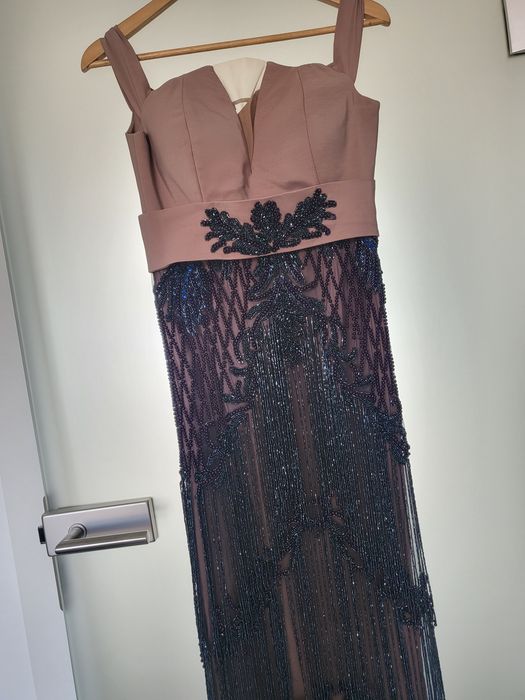 Rochie elegantă de seară