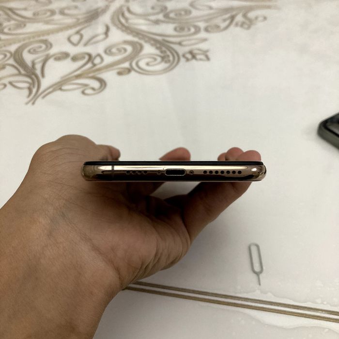 iPhone XS MAX сатылады