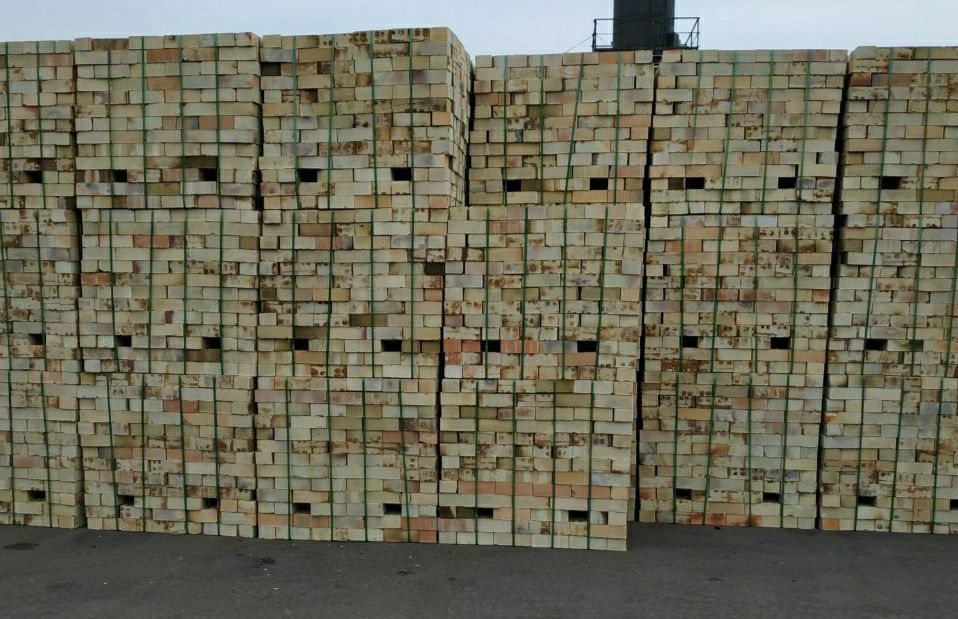 Пишган гишт | Pishkan gisht | Пишкан гишт | Кирпич спелый | Pishgan