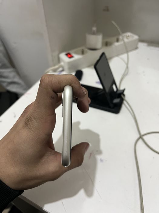 iPhone 11 128 gb