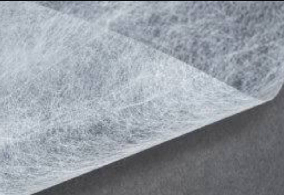 ниткалное полотно ССС. 20гр