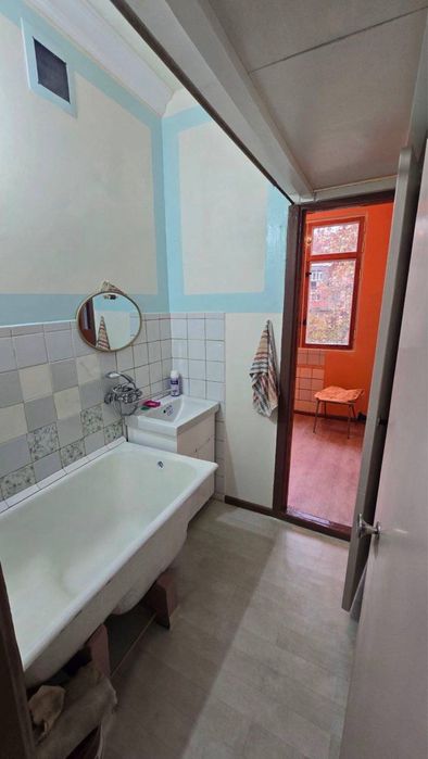 х Зеркалка Чиланзар 8 квартал 2/3/4 Орт.Малика Гостиница,Продается