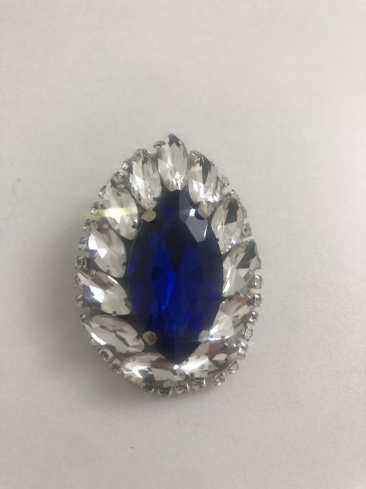 Акссесуары и бюжетерия