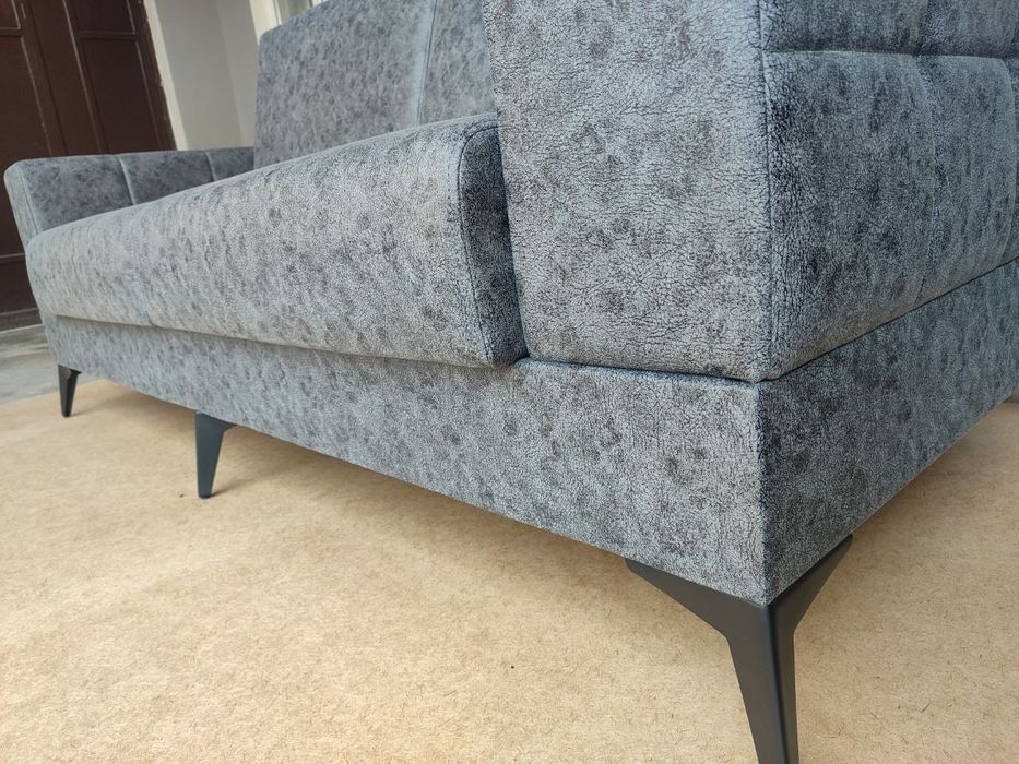 Диван  Янги  ишлатилмаган