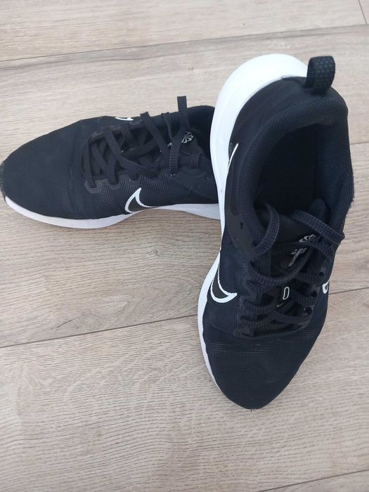 Sneaker de alergat Nike ,,Downshifter 12"