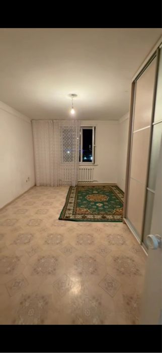 Сдам квартиру 250000
