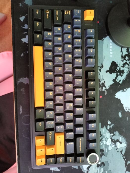 Компьютер Vega high quality