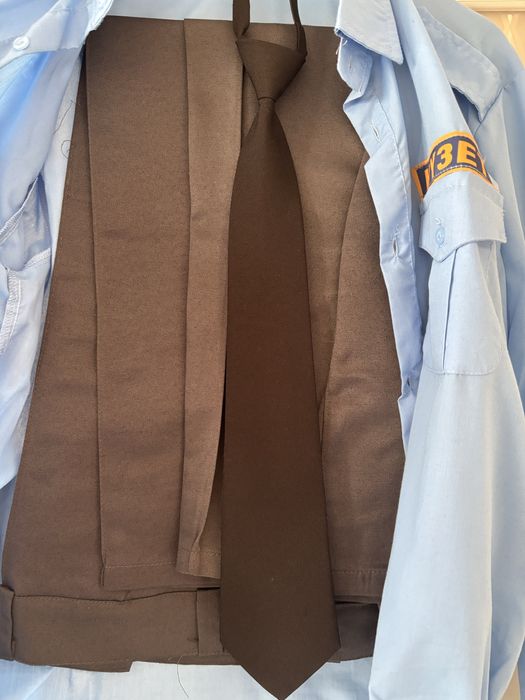 Форма Кузет 50 размер