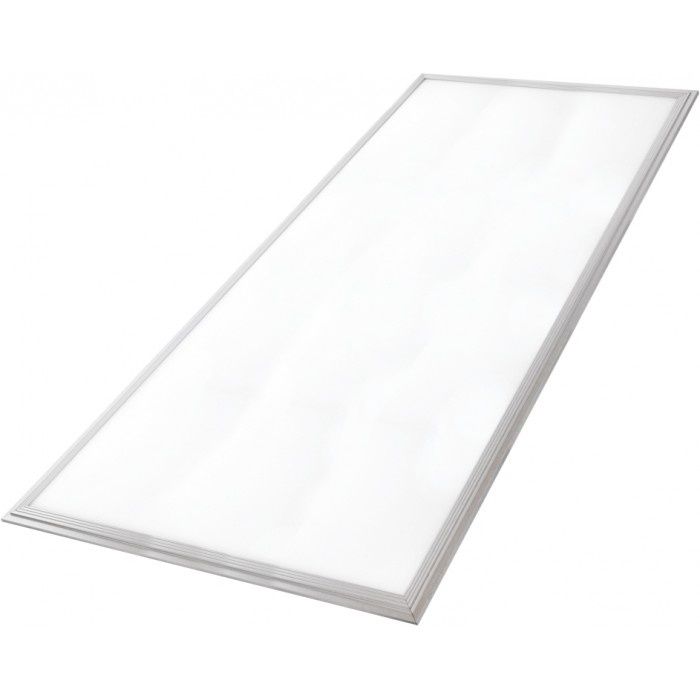 светильник лед panel 1200/600 metall Armstrong грильято реечный домино