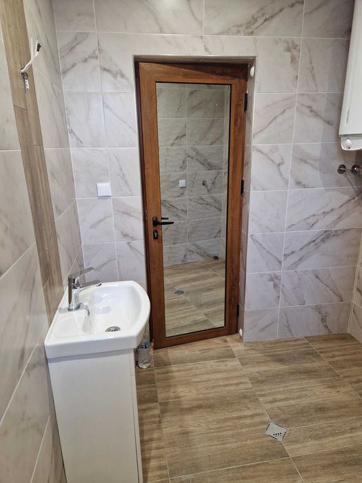 Продава се Тристаен апартамент в Смолян, Невястата - 90 кв.м за 1389 €/кв.м - Снимка #6