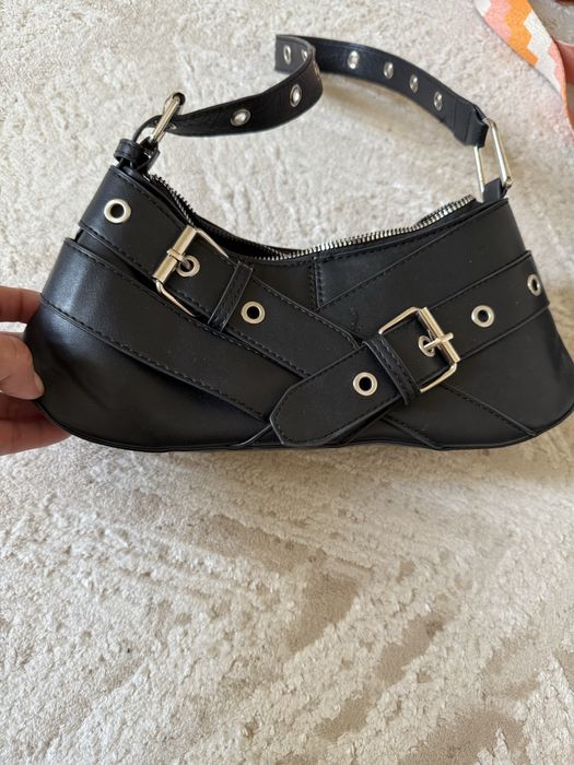 сумки очень отличном состояний