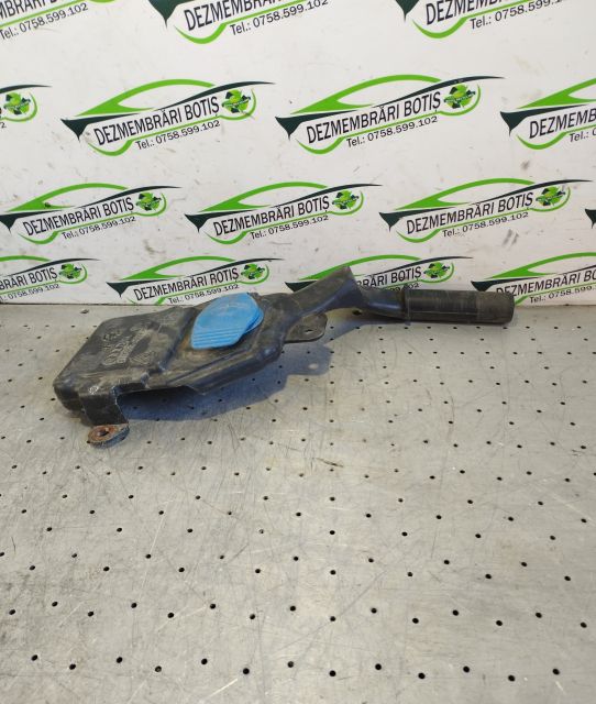 Gat umplere vas lichid parbriz 8T1 955 463B Audi A4 B8/8K