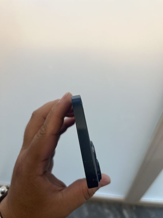 Прожам iphone 14