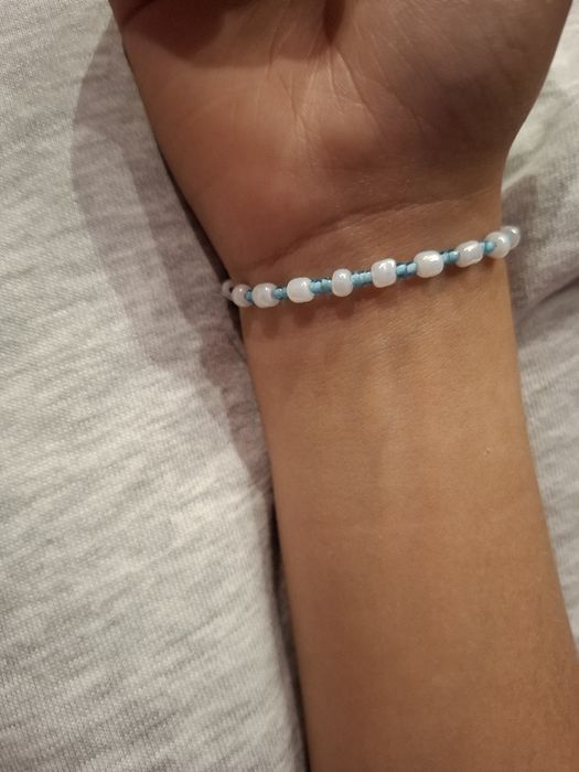 Handmade  гривни