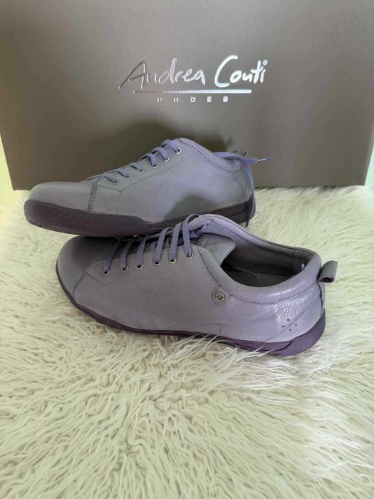 Дамски обувки ботуши