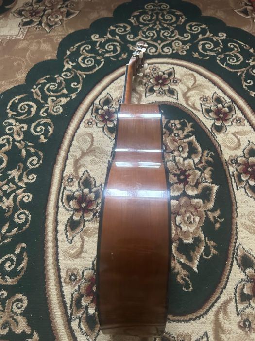 Сроч сатылады бағасын келысемыз ватсаптан жазыңдаррр