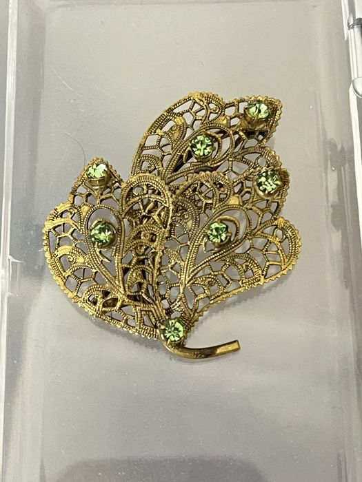 Серебро советское, 875 проба, винтаж