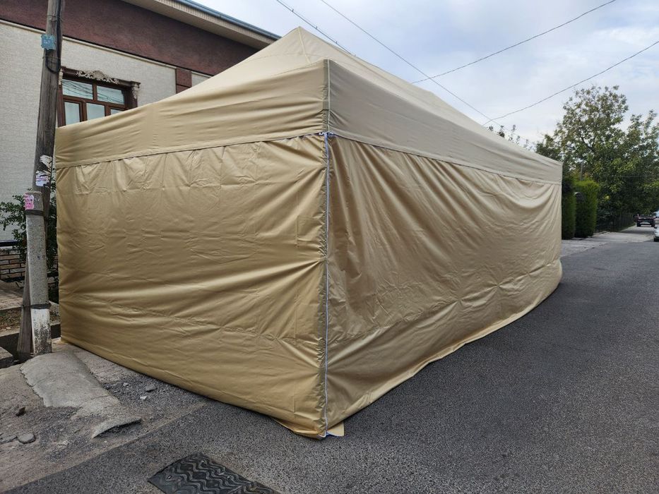 24/7 Prokat Naves zontik 4 ga 8 metr.. Stol stul