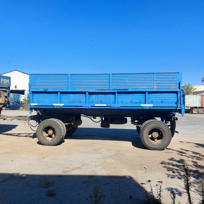 Продам камаз в хорошем састаяни